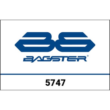 S. カスタマイズ VTR SP1 - 32 BAGSTER (バグスター)