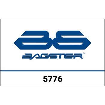 S. カスタマイズ VFR 750 - 83 - BAGSTER (バグスター)