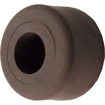 M-300-008 c˓p(Ŝ) MK(ۊ{) 43825855