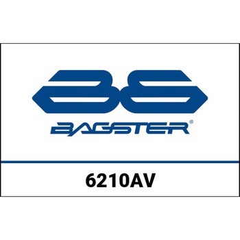 S. カスタマイズ VT750 C2 - 133 BAGSTER (バグスター)