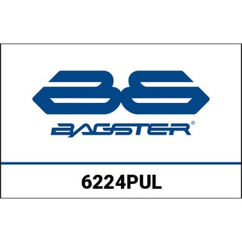 カスタマイズシート YAMAHA / XJ 900 (0) BAGSTER (バグスター)