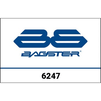 S. カスタマイズ SL 1000 FALCO - 183 BAGSTER (バグスター)