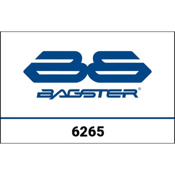 S. カスタマイズ ZX 12 R - 208 BAGSTER (バグスター)