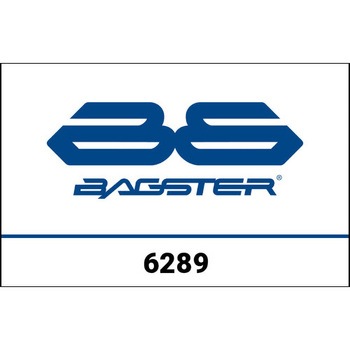 S. カスタマイズ GSX R 1000 - 254 - BAGSTER (バグスター)