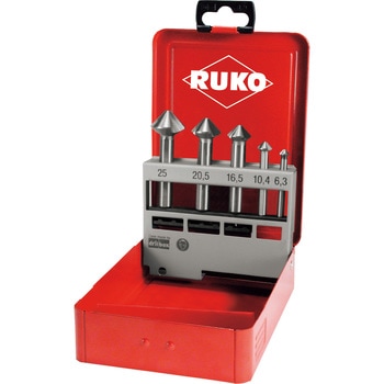 102791 JE^[VN uAeBbgJbgv RUKO [p90 3n 43827815