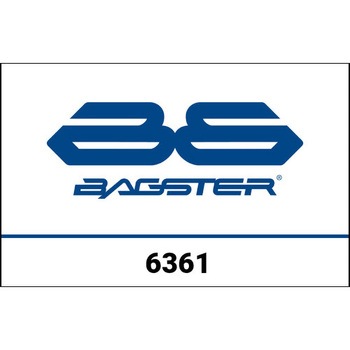 S. カスタマイズ FLY - 403 BAGSTER (バグスター)