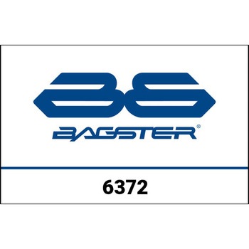 S. カスタマイズ R 1200 ST (BASSE) - 428 BAGSTER (バグスター)