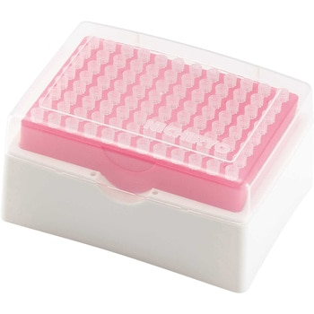 025510-1040 `bv bNt SIBATA(ēcȊw) 43828217