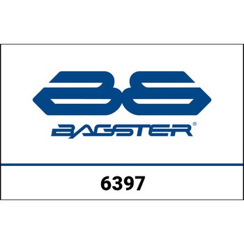 S. カスタマイズ YZF R1 - BAGSTER (バグスター)