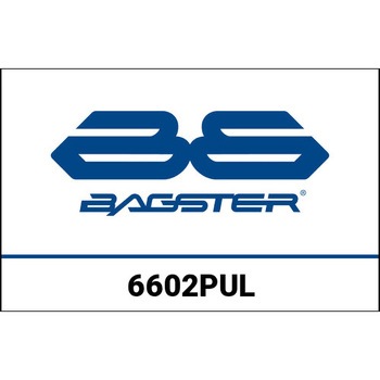 S. カスタマイズ BMW R 1200 R 2010 (517) BAGSTER (バグスター)