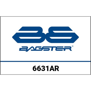 S. カスタマイズ HONDA / SL 1000 FALCO (0) BAGSTER (バグスター)