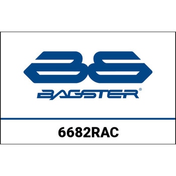 S. カスタマイズ KAWASAKI ZZR 1400 - BAGSTER (バグスター)