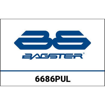 S. カスタマイズ HONDA / Crosstourer (12) BAGSTER (バグスター)