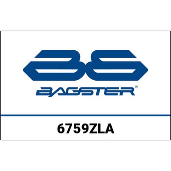 S. カスタマイズ YAMAHA MT 09 SERIE SPECIALE - BAGSTER (バグスター)