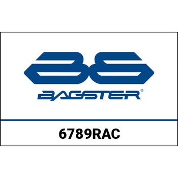 S. カスタマイズ YAMAHA MT 07 RACING BAGSTER (バグスター)