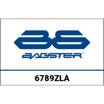 S. カスタマイズ YAMAHA MT07 SERIE SPECIALE BAGSTER (バグスター)