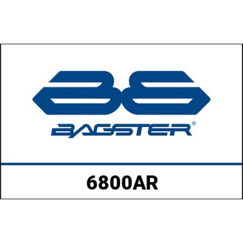 S. カスタマイズ HONDA VFR 800 2014 AR BAGSTER (バグスター)