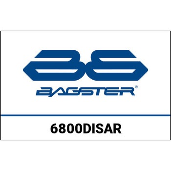 S. カスタマイズ HONDA VFR 800 2014 AR BAGSTER (バグスター)