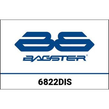 S. カスタマイズ YAMAHA MT 09 TRACER - BAGSTER (バグスター)
