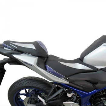 S. カスタマイズ. YAMAHA R3/MT- 03 SERIE SPECIALE 2016 BAGSTER (バグスター)
