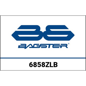 S. カスタマイズ. YAMAHA R3/MT- 03 SERIE SPECIALE 2016 BAGSTER (バグスター)