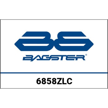 S. カスタマイズ. YAMAHA R3/MT- 03 SERIE SPECIALE 2016 BAGSTER (バグスター)