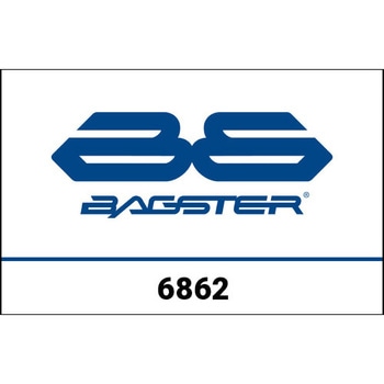 S. カスタマイズ.VICTORY.JUDGE 1700.2015 BAGSTER (バグスター)
