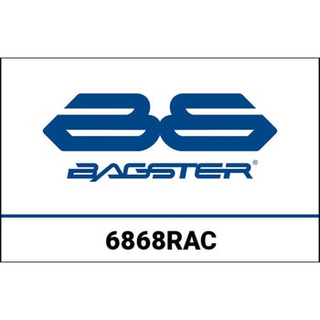 S. カスタマイズ YAMAHA R1 M 2016 BAGSTER (バグスター)
