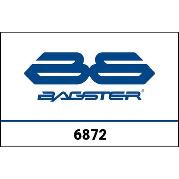 S. カスタマイズ YAMAHA XSR 700 2016 BAGSTER (バグスター)