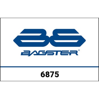 S. カスタマイズ KAWASAKI ZX 10 R 2016 BAGSTER (バグスター)