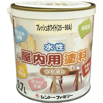 4952 ���������p�h�� �V���g�[�t�@�~���[ 43833327