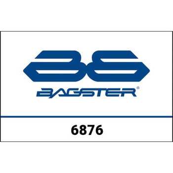 S. カスタマイズ YAMAHA MT-10 2016 BAGSTER (バグスター)
