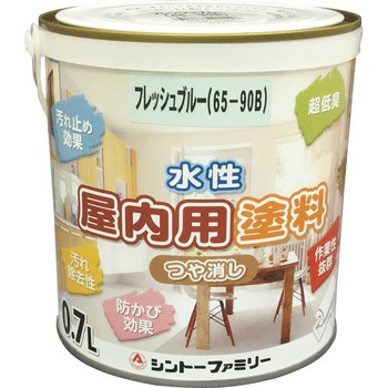 4955 ���������p�h�� �V���g�[�t�@�~���[ 43833354