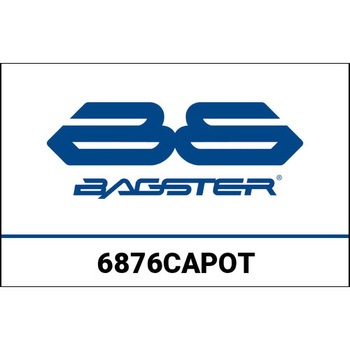 S. カスタマイズ YAMAHA MT-10 2016 BAGSTER (バグスター)