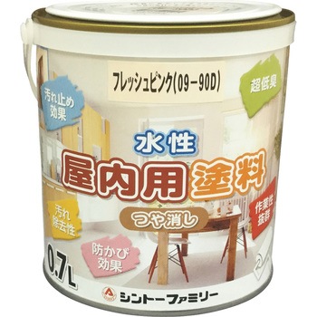 4956 ���������p�h�� �V���g�[�t�@�~���[ 43833363