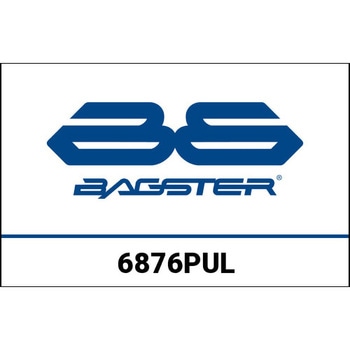 S. カスタマイズ YAMAHA MT-10 2016 BAGSTER (バグスター)