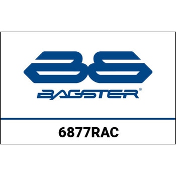 S. カスタマイズ KAWASAKI H2 2016 BAGSTER (バグスター)