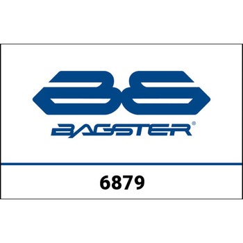 S. カスタマイズ KTM 690 DUKE 2015 BAGSTER (バグスター)