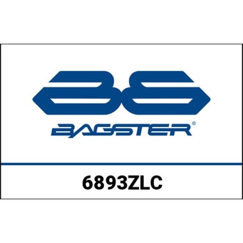 6893ZLC S. �J�X�^�}�C�Y KAWASAKI Z 650 2016 BAGSTER (�o�O�X�^�[) 43833678