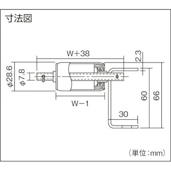 スチールローラコンベヤMMR2808 セントラルコンベヤー