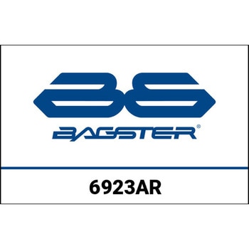 S. カスタマイズ HONDA CBR 1000 RR  2017 BAGSTER (バグスター)