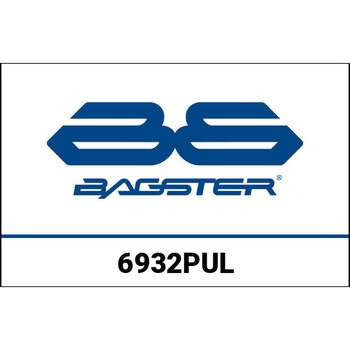 カスタマイズシート YAMAHA MT-07 2018 BAGSTER (バグスター)