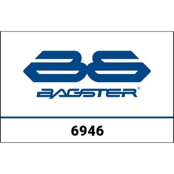 カスタマイズシート  PIAGGIO MP 3 2018 BAGSTER (バグスター)