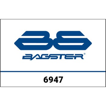 カスタマイズシート KAWASAKI Z 900 RS (PARTIE AV BASSE) 2018 BAGSTER (バグスター)