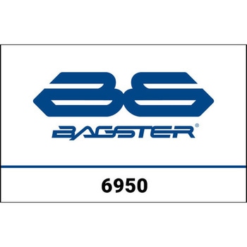カスタマイズシート KTM 125/390 DUKE 2017-2018 BAGSTER (バグスター)
