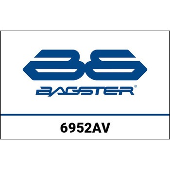 S. カスタマイズ KTM 790 DUKE 2018 BAGSTER (バグスター)