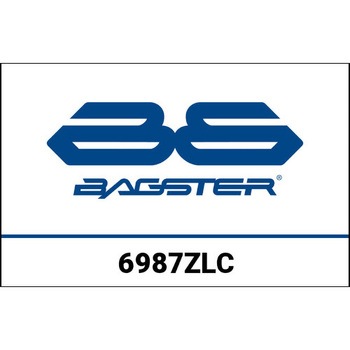 S. カスタマイズ KAWASAKI Z 900 (SAV HAUTE (2020) BAGSTER (バグスター)