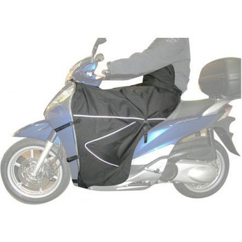 エプロン(レッグカバー) SH 300 BAGSTER (バグスター)