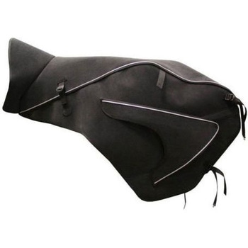エプロン(レッグカバー)ストラップ付 R 1100 RT BAGSTER (バグスター)