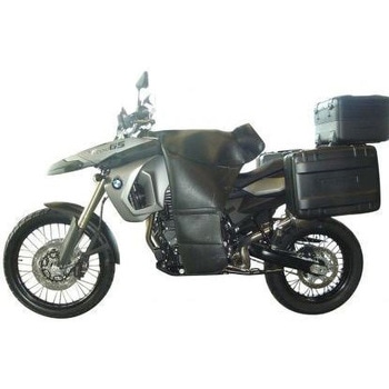 エプロン(レッグカバー) R1200 GS (04-07) BAGSTER (バグスター)